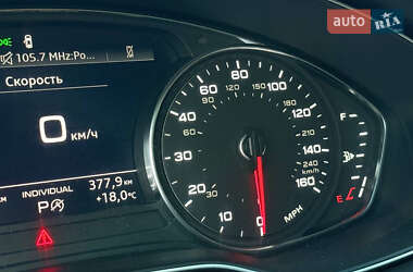 Лифтбек Audi A5 2023 в 
