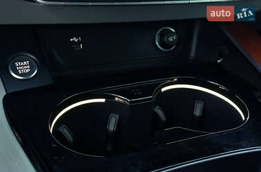 Лифтбек Audi A5 2023 в 