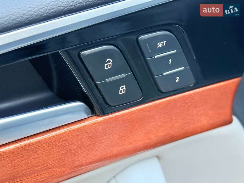 Лифтбек Audi A5 2023 в Харькове