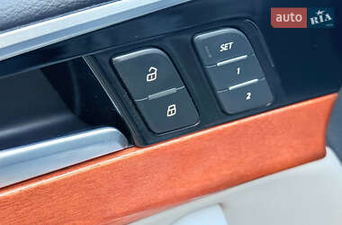 Лифтбек Audi A5 2023 в 