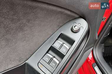 Купе Audi A5 2012 в 