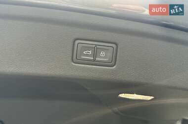 Купе Audi A5 2018 в 