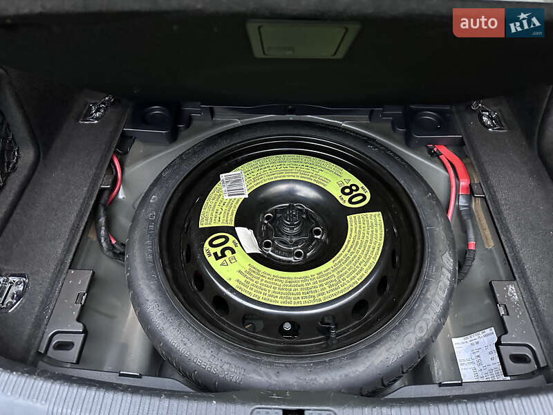 Купе Audi A5 2018 в Києві