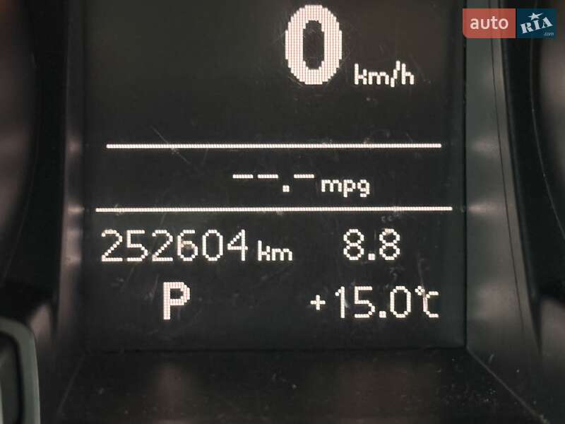 Купе Audi A5 2014 в Одесі