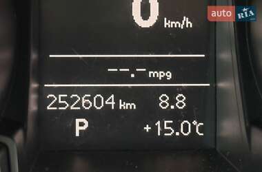 Купе Audi A5 2014 в 