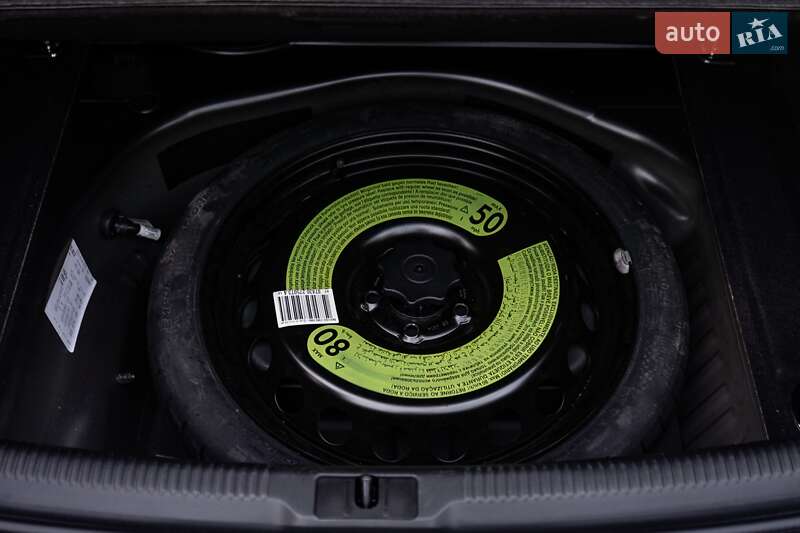 Купе Audi A5 2014 в Києві фото 69 Купе Audi A5 2014 в Києві