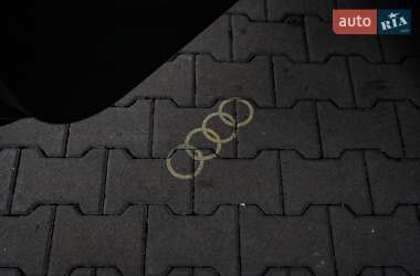 Купе Audi A5 2014 в Києві