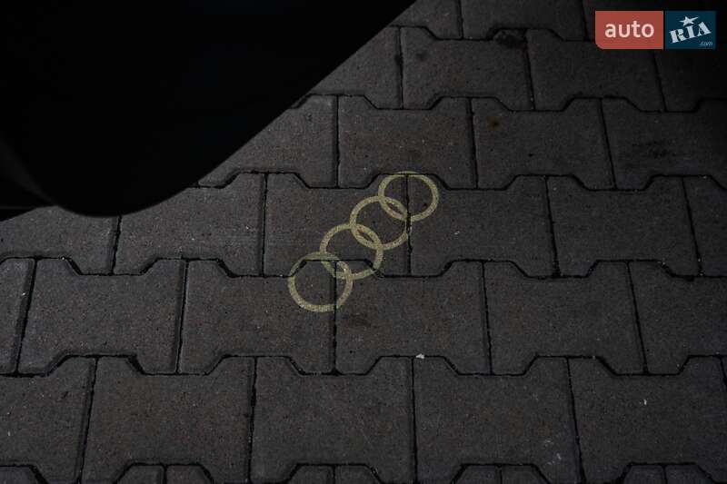 Купе Audi A5 2014 в Києві фото 73 Купе Audi A5 2014 в Києві