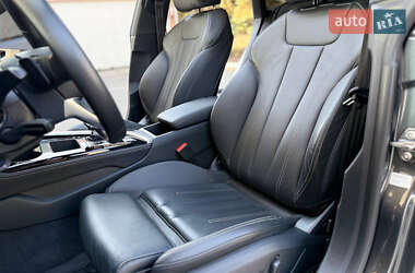 Лифтбек Audi A5 2022 в 