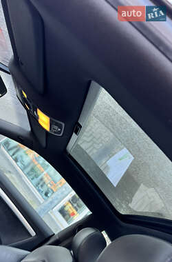 Купе Audi A5 2011 в 