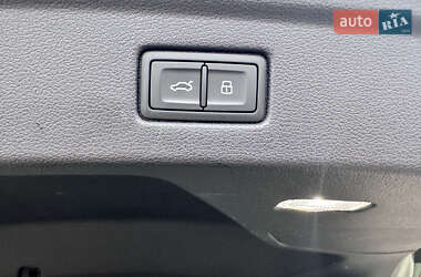 Лифтбек Audi A5 2021 в 