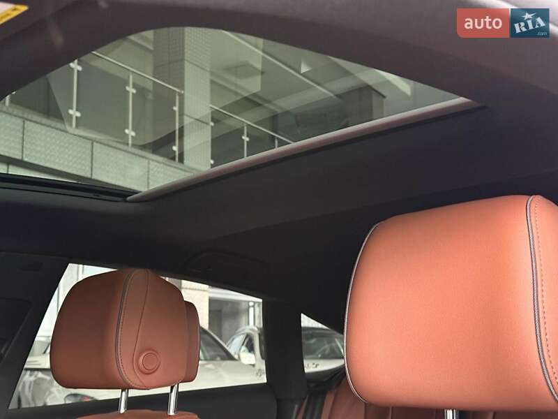 Ліфтбек Audi A5 2021 в Одесі