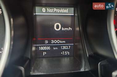 Купе Audi A5 2014 в 