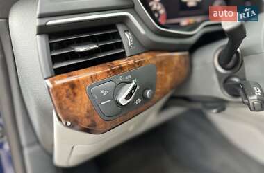 Купе Audi A5 2017 в 