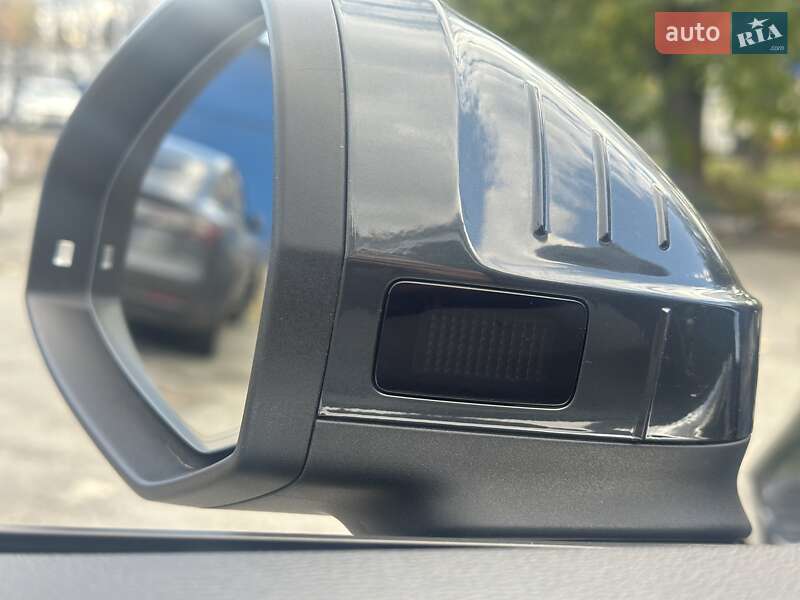 Лифтбек Audi A5 2021 в Киеве