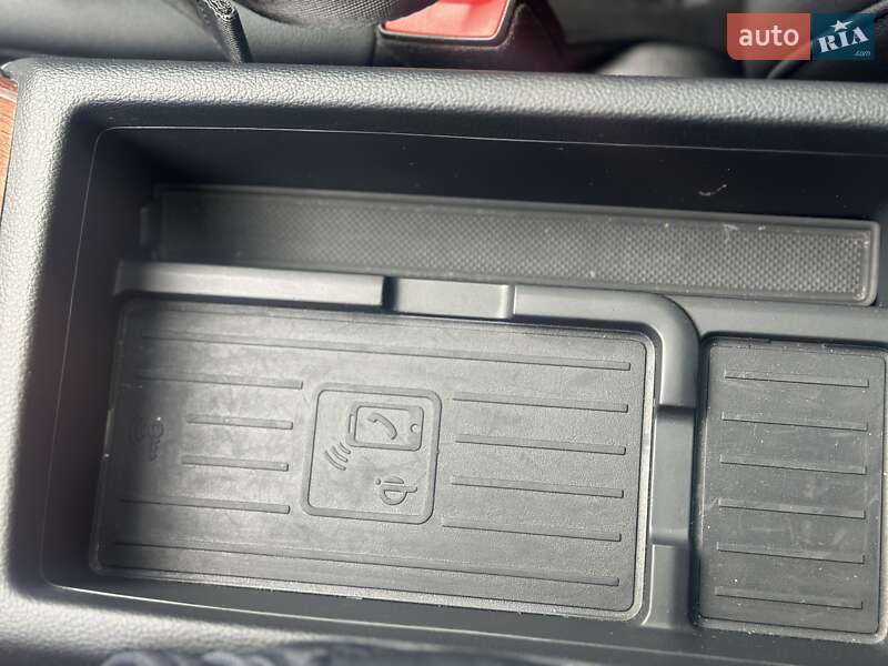 Лифтбек Audi A5 2021 в Киеве