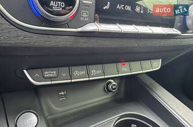 Купе Audi A5 2018 в 
