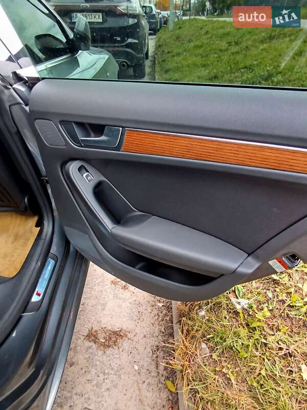 Купе Audi A5 2014 в Киеве фото 5 Купе Audi A5 2014 в Киеве