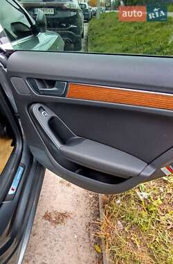 Купе Audi A5 2014 в 