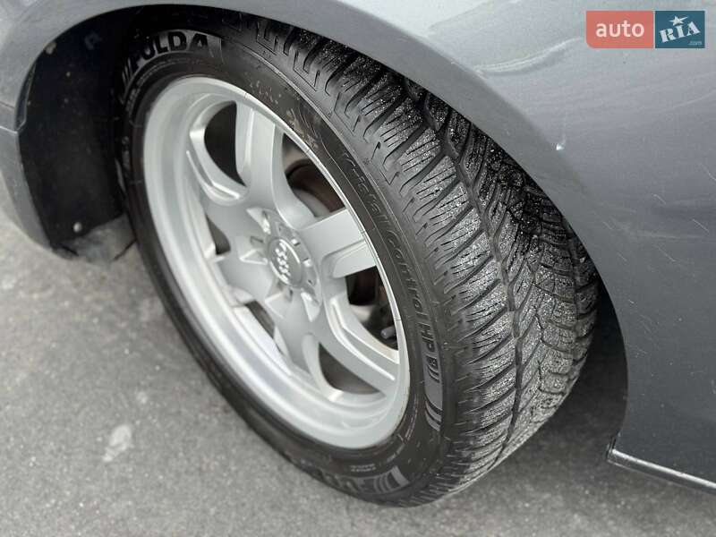 Купе Audi A5 2013 в Рівному