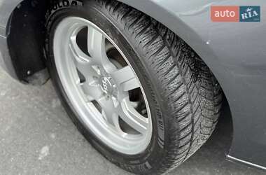 Купе Audi A5 2013 в 
