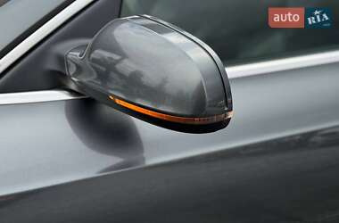 Купе Audi A5 2013 в 