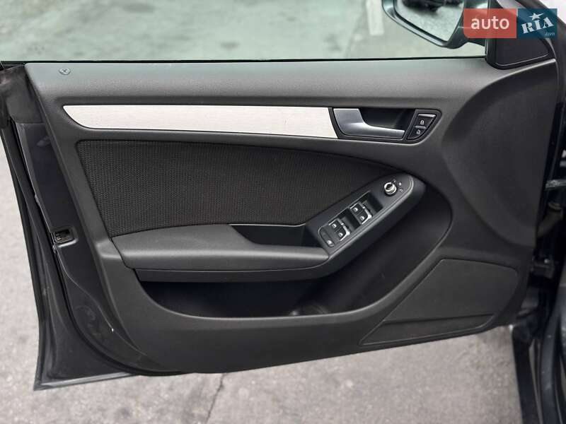 Купе Audi A5 2013 в Рівному