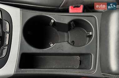 Купе Audi A5 2013 в 