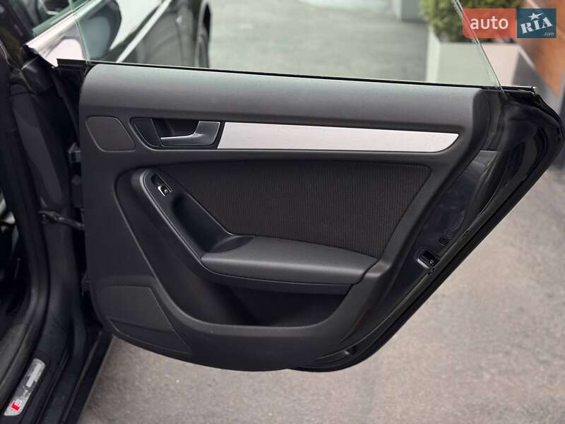 Купе Audi A5 2013 в Рівному