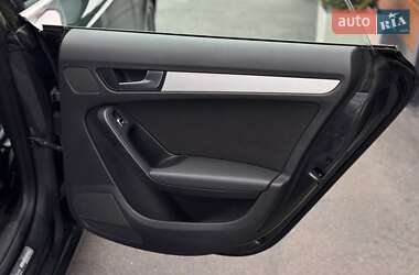 Купе Audi A5 2013 в 