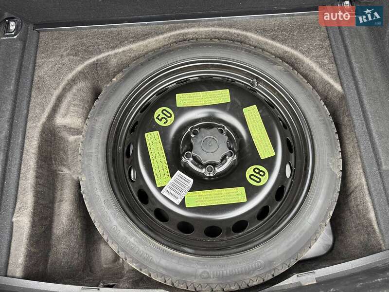 Купе Audi A5 2013 в Рівному