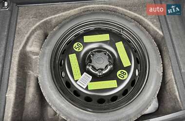 Купе Audi A5 2013 в 
