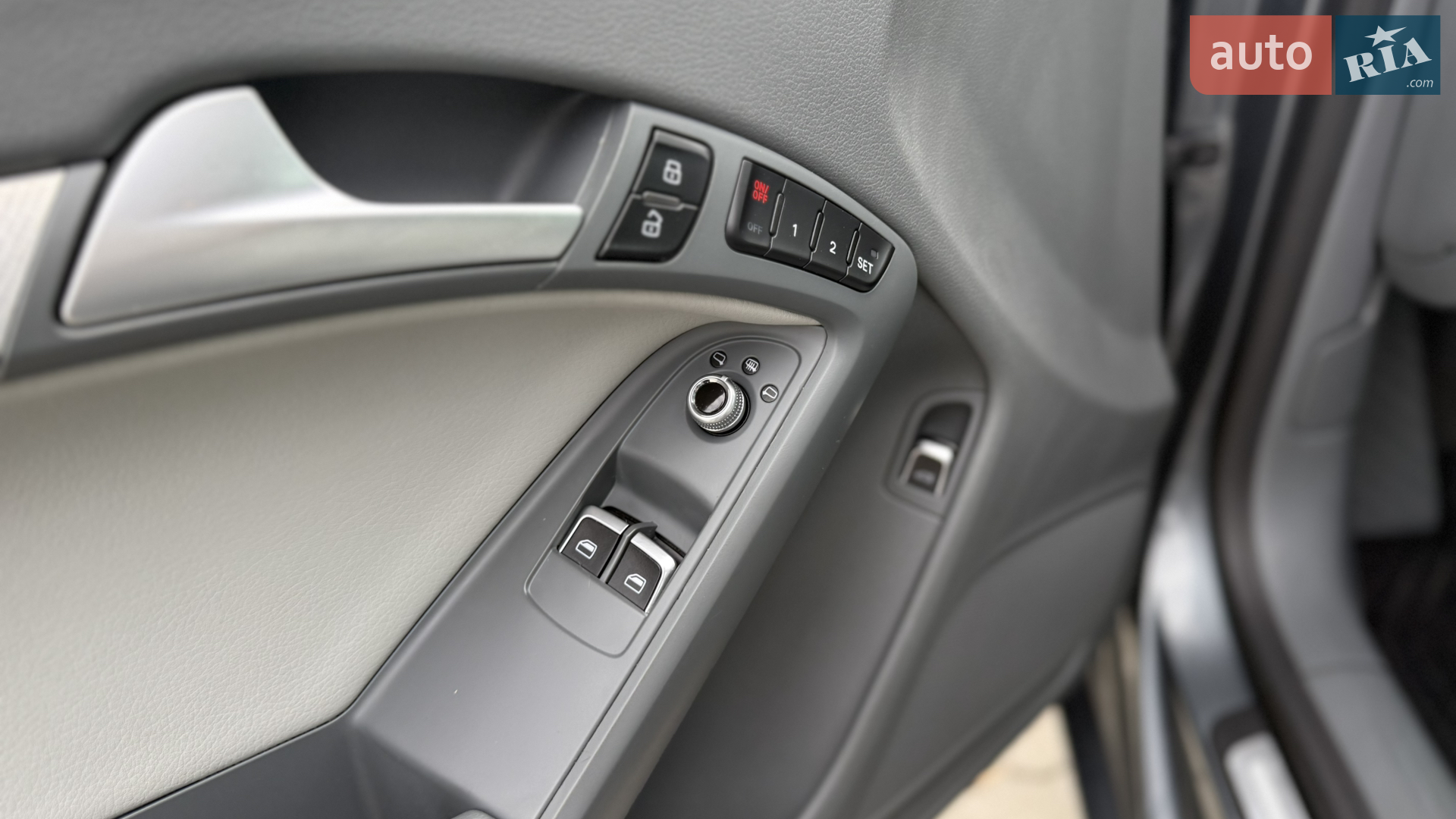 2012 Audi A5 - мініатюра 9