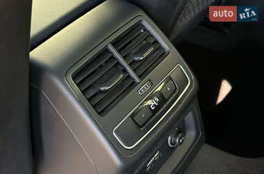 Лифтбек Audi A5 2021 в 