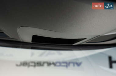 Купе Audi A5 2019 в 