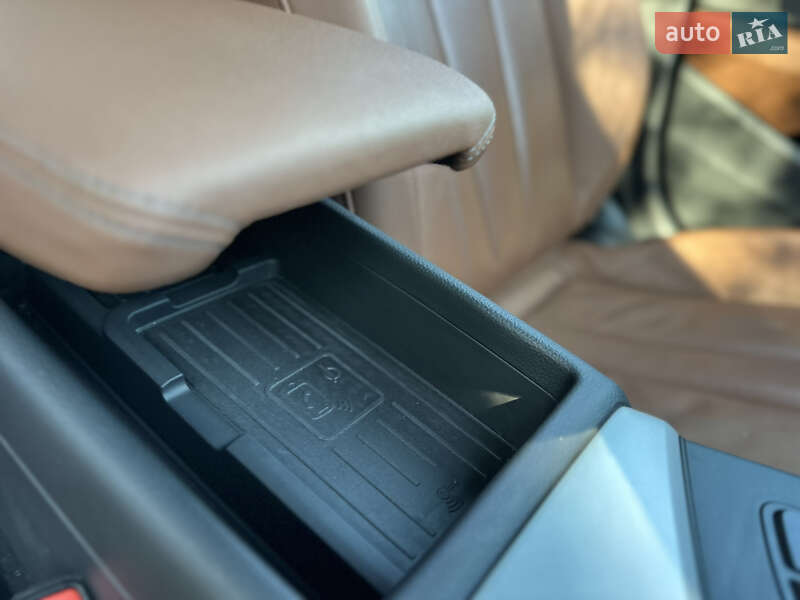 Ліфтбек Audi A5 2020 в Тернополі фото 34 Ліфтбек Audi A5 2020 в Тернополі