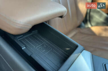 Ліфтбек Audi A5 2020 в 