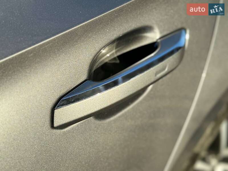 Купе Audi A5 2017 в Виннице фото 5 Купе Audi A5 2017 в Виннице