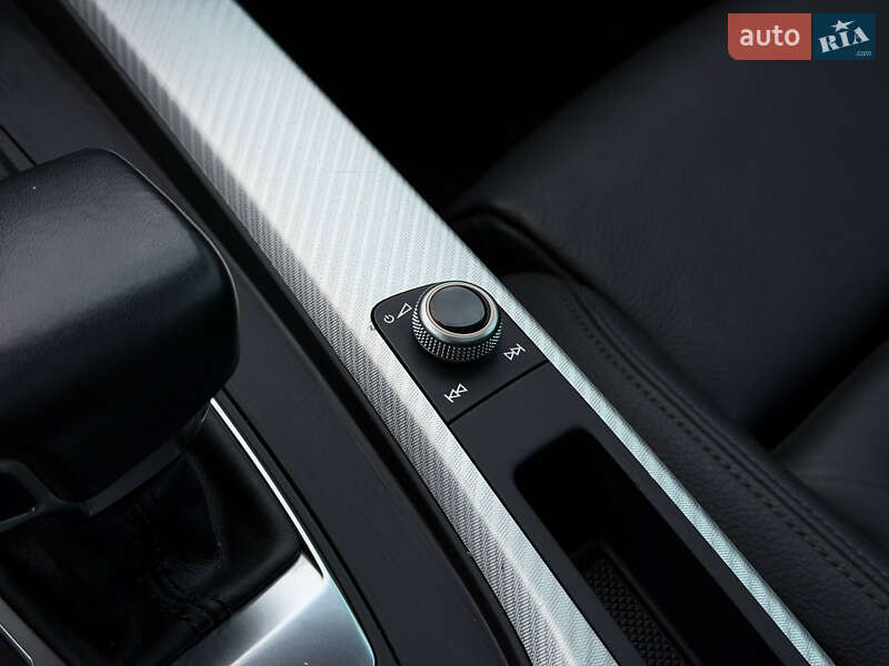 Купе Audi A5 2019 в Кривом Роге
