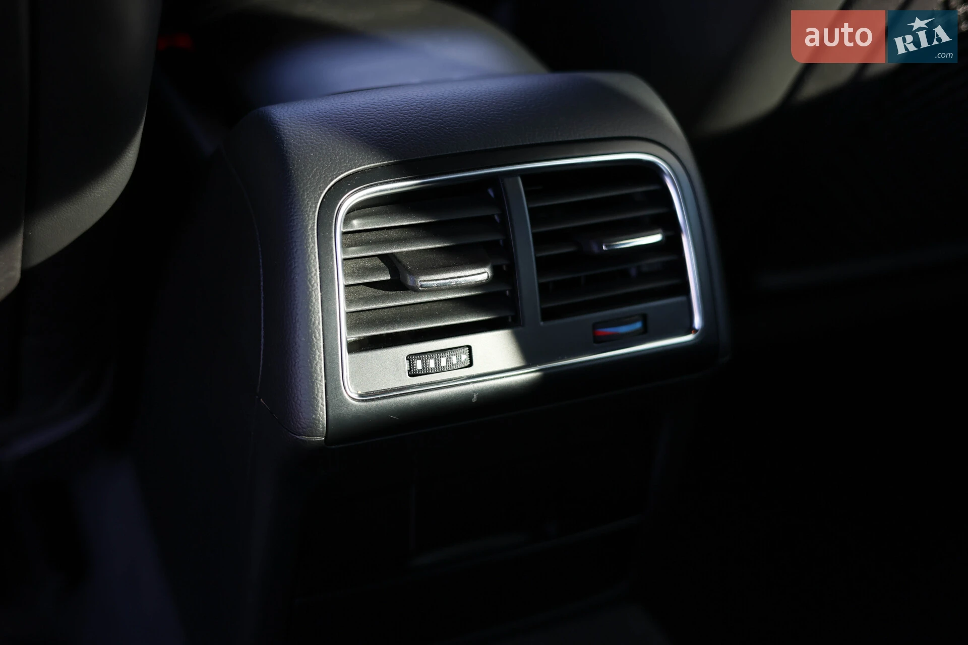 2010 Audi A5 - мініатюра 22