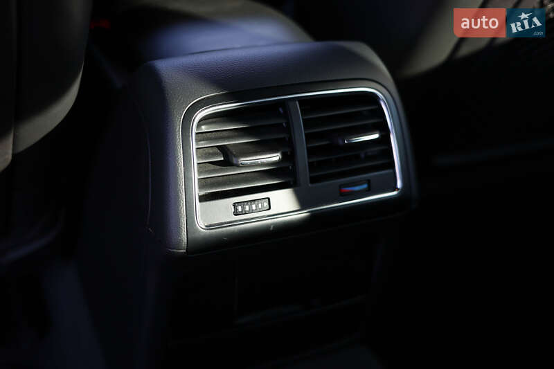 Купе Audi A5 2010 в Рівному фото 22 Купе Audi A5 2010 в Рівному