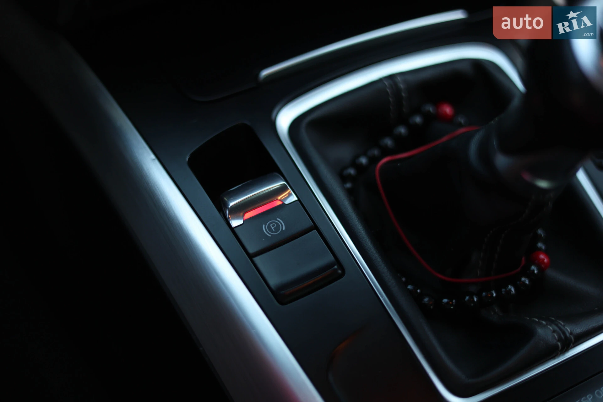 2010 Audi A5 - мініатюра 33