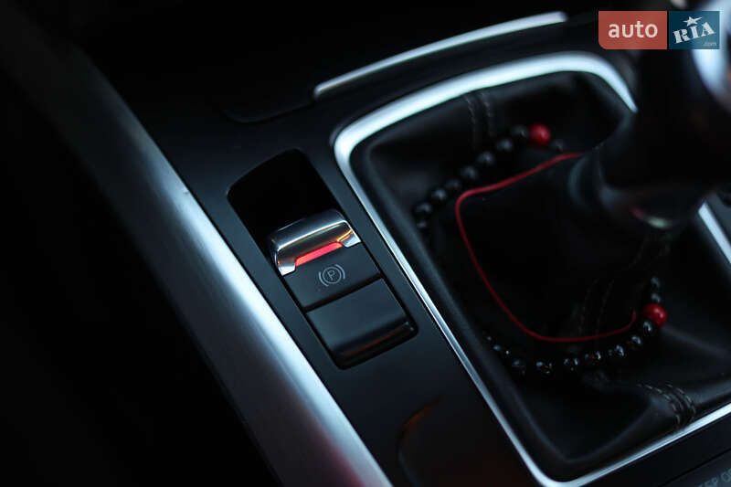 Купе Audi A5 2010 в Рівному фото 33 Купе Audi A5 2010 в Рівному