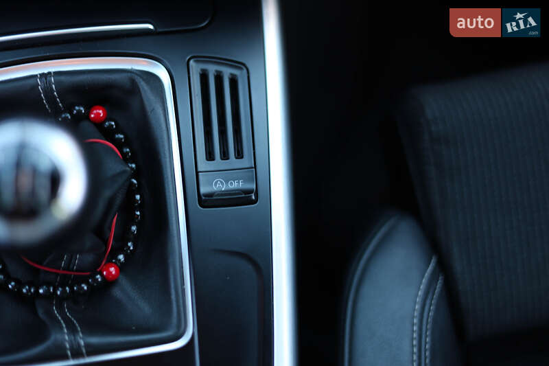 Купе Audi A5 2010 в Рівному фото 36 Купе Audi A5 2010 в Рівному