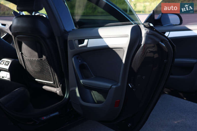 Купе Audi A5 2010 в Рівному фото 47 Купе Audi A5 2010 в Рівному