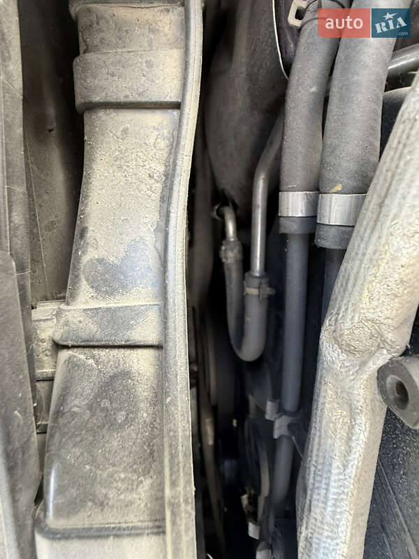 Купе Audi A5 2016 в Тернополі фото 34 Купе Audi A5 2016 в Тернополі