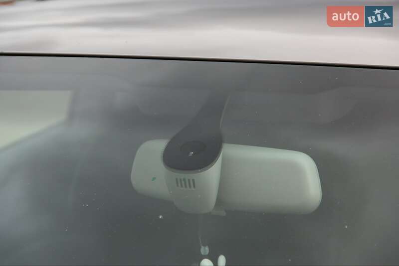 Купе Audi A5 2014 в Сарнах фото 31 Купе Audi A5 2014 в Сарнах