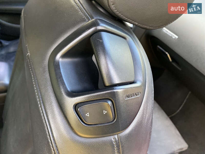 Купе Audi A5 2010 в Києві