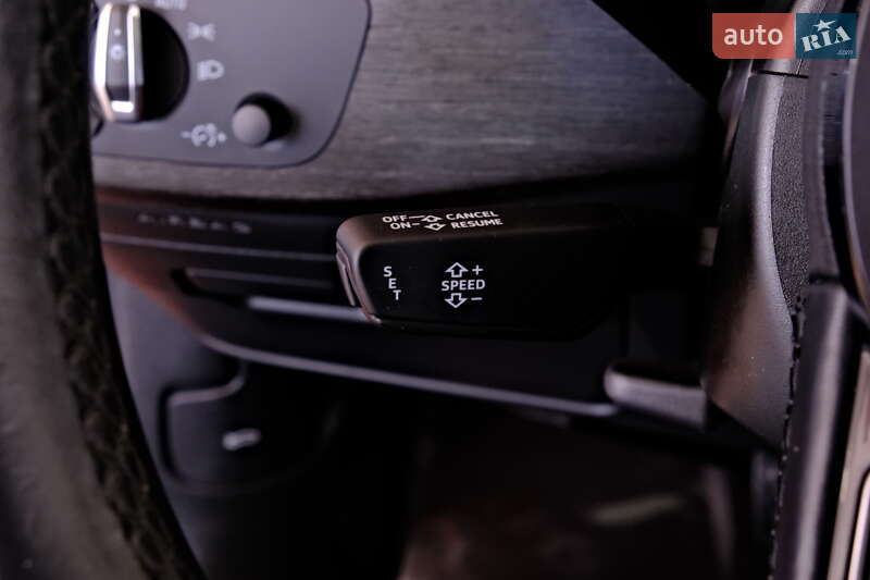 Лифтбек Audi A5 2021 в Одессе