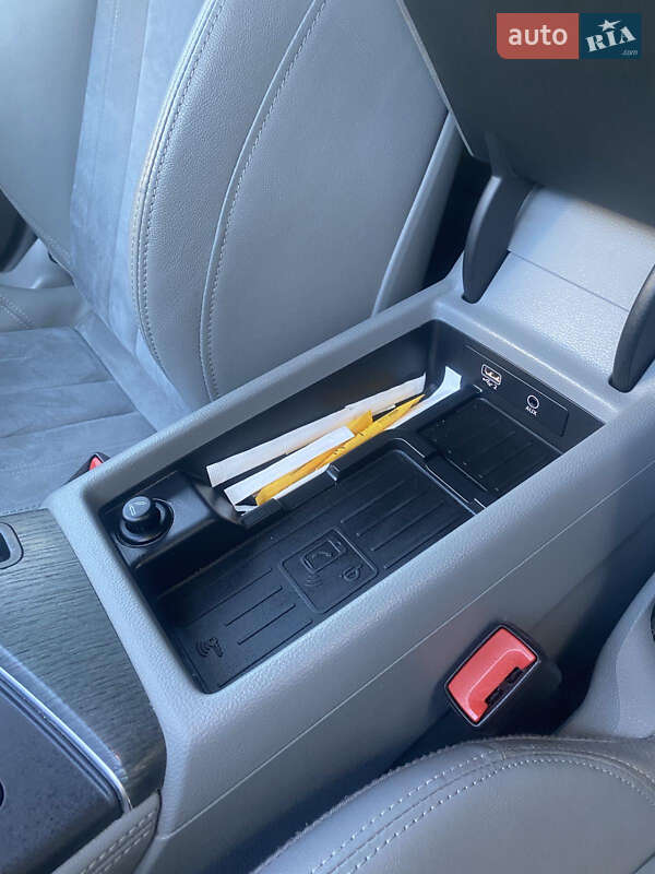 Купе Audi A5 2018 в Одессе